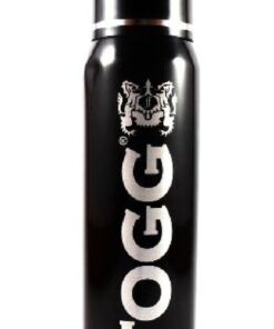 Fogg marco fragrance body spray 120ml online shopping billigt tilbud shoppetur