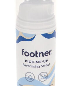 Footner pick-me-up revitalising sorbet 100ml online shopping billigt tilbud shoppetur