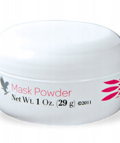 Forever mask powder 29g online shopping billigt tilbud shoppetur