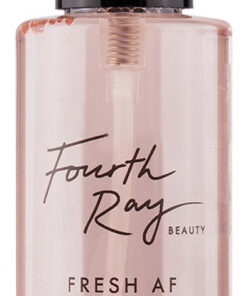 Fourth ray beauty fresh af mist 122