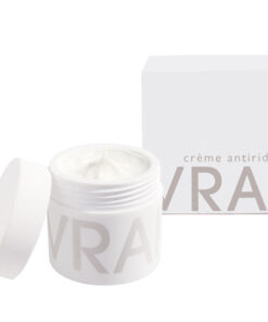 Fragonard vrai anti-wrinkle face cream 50g online shopping billigt tilbud shoppetur