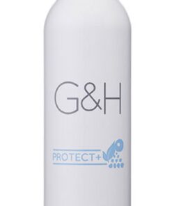 G&H protect+ deodorant spray 200ml online shopping billigt tilbud shoppetur