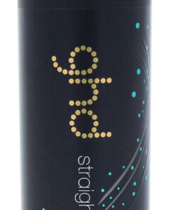 GHD straight & smooth spray 120ml online shopping billigt tilbud shoppetur