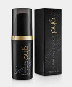 GHD style smooth & finish serum 30ml online shopping billigt tilbud shoppetur