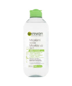 Garnier micellas viz 3in1 400ml online shopping billigt tilbud shoppetur