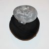 Gepard Cotton Wool 3 - Sort farve 599
