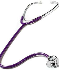 Gima trad stethoscope violet online shopping billigt tilbud shoppetur