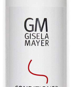 Gisela mayer conditioner formulated for synthetic hair 200ml online shopping billigt tilbud shoppetur