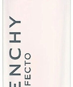 Givenchy skin perfecto radiance reviver emulsion 50ml (minus æske) online shopping billigt tilbud shoppetur