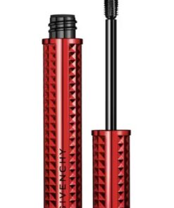 Givenchy volume disturbia mascara 01 black disturbia 8 g online shopping billigt tilbud shoppetur