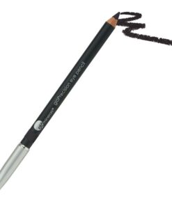 Glo minerals Precision Eye Pencil black 1