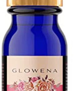 Glowena sparkle of youth vitamin c serum 30ml online shopping billigt tilbud shoppetur