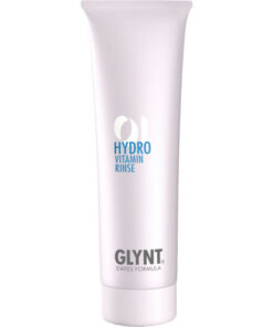 Glynt 01 hydro vitamin rinse 50ml online shopping billigt tilbud shoppetur