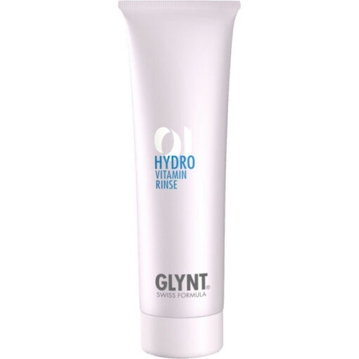 Glynt 01 hydro vitamin rinse 50ml online shopping billigt tilbud shoppetur