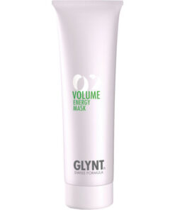 Glynt 02 volume energy mask 50ml online shopping billigt tilbud shoppetur