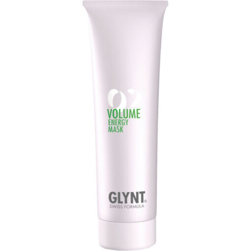 Glynt 02 volume energy mask 50ml online shopping billigt tilbud shoppetur