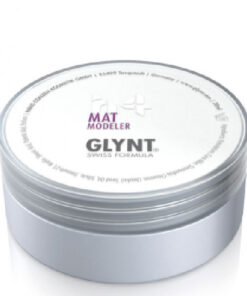 Glynt h4 mat modeler 20ml online shopping billigt tilbud shoppetur