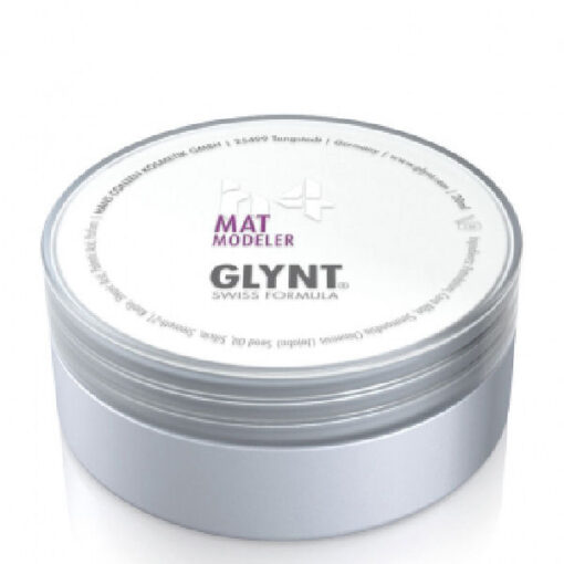 Glynt h4 mat modeler 20ml online shopping billigt tilbud shoppetur