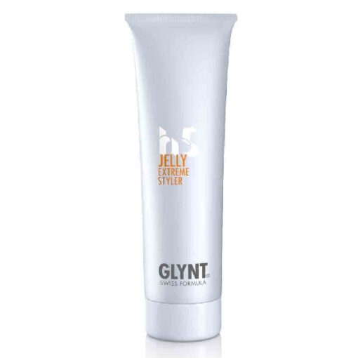 Glynt h5 jelly extreme styler 30ml online shopping billigt tilbud shoppetur