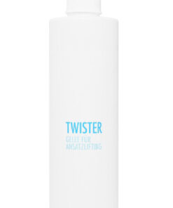 Glynt swiss formula twister gelee für ansatzlifting 500ml online shopping billigt tilbud shoppetur