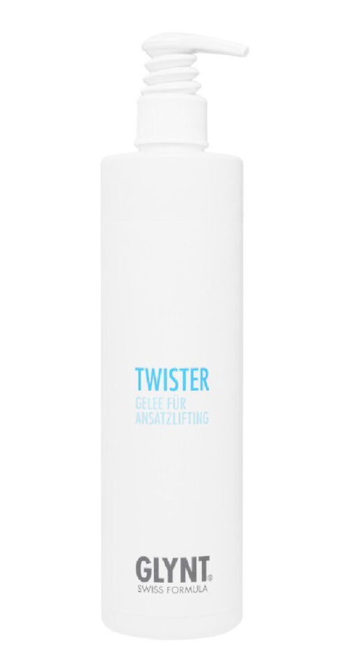 Glynt swiss formula twister gelee für ansatzlifting 500ml online shopping billigt tilbud shoppetur