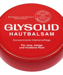 Glysolid hautbalsam 100ml online shopping billigt tilbud shoppetur