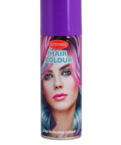 Goodmark party succes hair colour 125ml Lilla online shopping billigt tilbud shoppetur