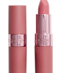 Gosh luxury rose lips 001 online shopping billigt tilbud shoppetur