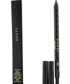 Gucci Impact Longwear Eye Pencil With Sharpener 030 midnight blue 1