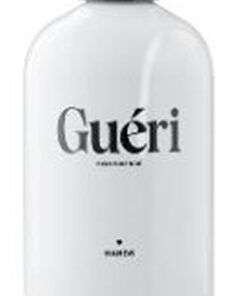 Guéri skin science hands clean gentle nourishing hand wash 500ml online shopping billigt tilbud shoppetur