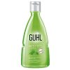 Guhl anti fett shampoo zitronenmelisse 200ml online shopping billigt tilbud shoppetur