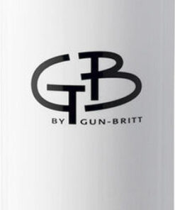 Gun-britt dry volume booster dark coloured 220ml online shopping billigt tilbud shoppetur