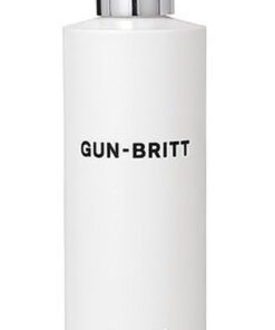 Gun-britt shampoo volumizing 250ml online shopping billigt tilbud shoppetur