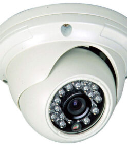 HD camera high quality video surveillance camera online shopping billigt tilbud shoppetur