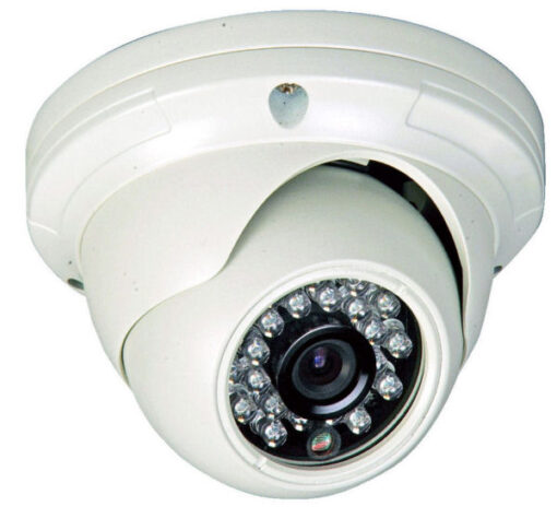 HD camera high quality video surveillance camera online shopping billigt tilbud shoppetur