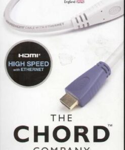 HDMI Chord active high speed 8m online shopping billigt tilbud shoppetur