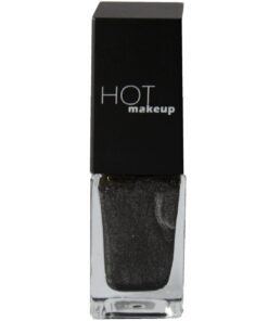 HOT makeup neglelak 10ml Hot stone online shopping billigt tilbud shoppetur