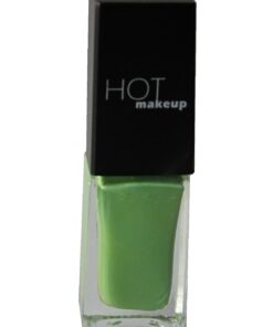 HOT makeup neglelak 10ml Pacific online shopping billigt tilbud shoppetur