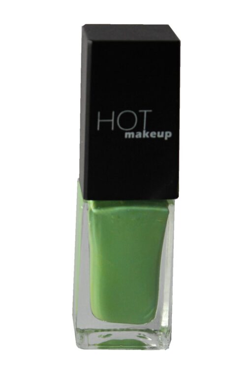 HOT makeup neglelak 10ml Pacific online shopping billigt tilbud shoppetur