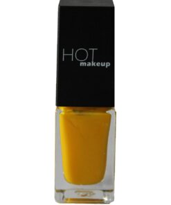 HOT makeup neglelak 10ml Wild thing online shopping billigt tilbud shoppetur