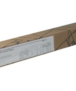 HP Coated paper C3877A 36 X 150 feet online shopping billigt tilbud shoppetur