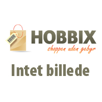 HP Notebook batteri online shopping billigt tilbud shoppetur