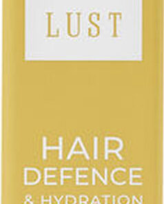 Hairlust hair defence & hydration 150ml online shopping billigt tilbud shoppetur