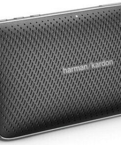 Harman kardon esquire mini 2 portable bluetooth speaker online shopping billigt tilbud shoppetur