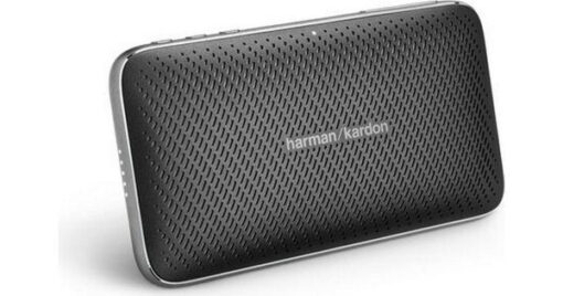 Harman kardon esquire mini 2 portable bluetooth speaker online shopping billigt tilbud shoppetur