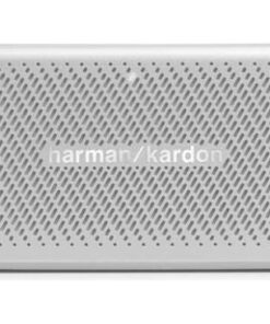 Harman kardon traveler portable bluetooth speaker online shopping billigt tilbud shoppetur