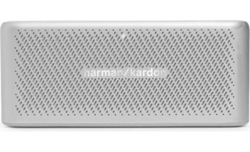 Harman kardon traveler portable bluetooth speaker online shopping billigt tilbud shoppetur