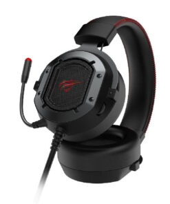 Havit gamenote gaming headphone USB 7.1 H2006U online shopping billigt tilbud shoppetur