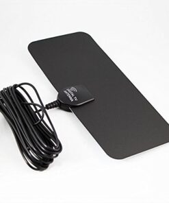 Hdtv antenna online shopping billigt tilbud shoppetur