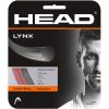 Head lynx monofilament 1